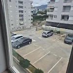 Znjan * Split