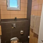 Appartement Znjan