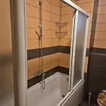 Appartement Znjan *