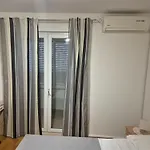 Znjan * Split