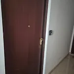 Znjan Split