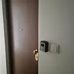 Znjan Appartement