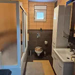 Znjan Appartement *