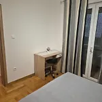 Znjan Appartement Split