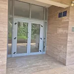 Znjan Appartement