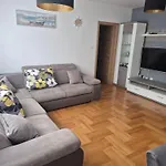 Znjan *