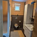 Znjan Appartement