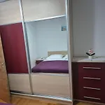 Znjan Apartment Split