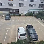 Znjan