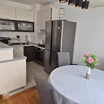 Znjan Appartement *