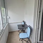 Znjan Appartement Split