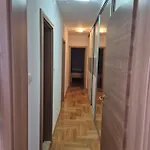 Appartement Znjan