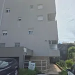Appartement Znjan Split