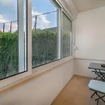 Znjan *