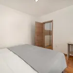 Znjan Apartment *