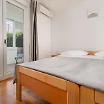 Znjan Apartment