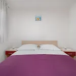 Znjan *
