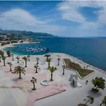 Appartement Znjan Split
